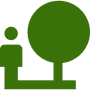 Icon Baumschule