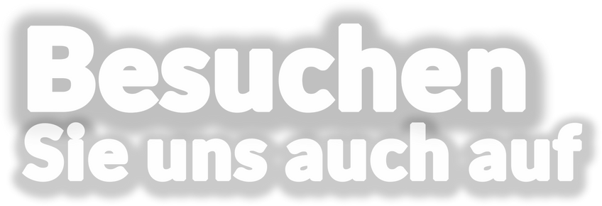 spruch