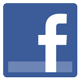 Facebook Logo