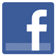 Facebook Logo