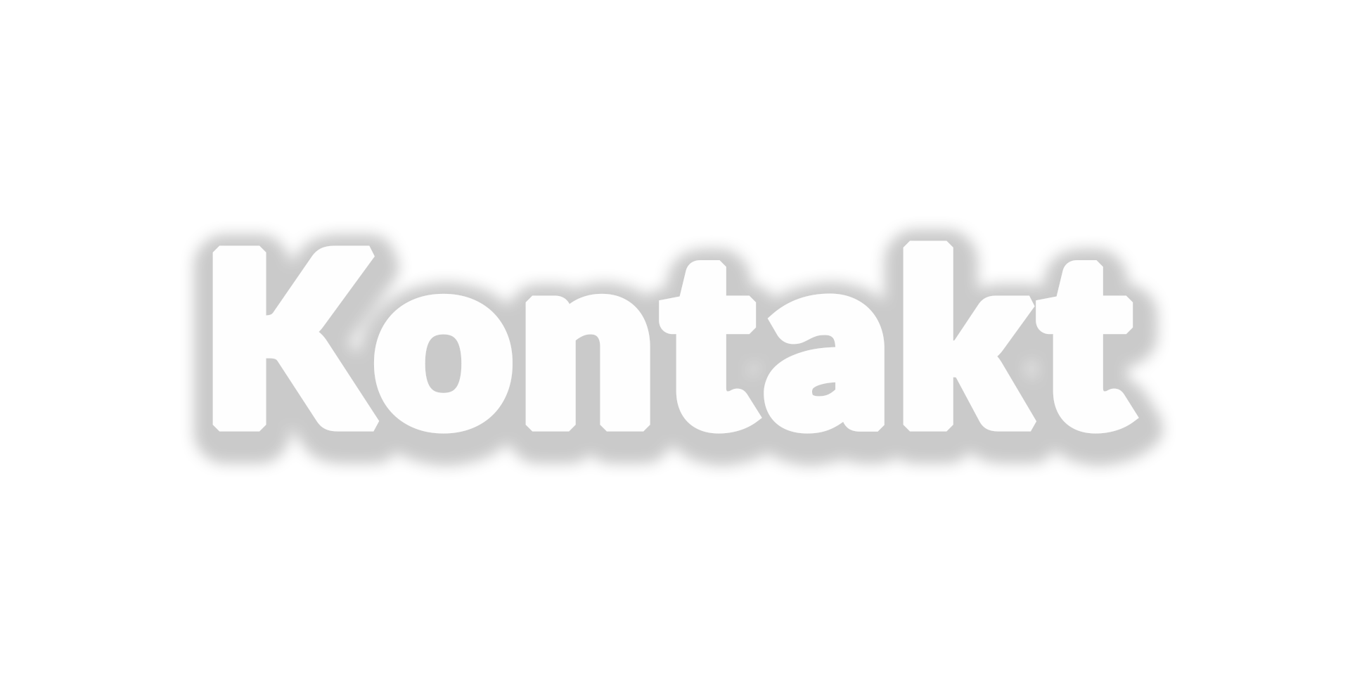 Kontakt